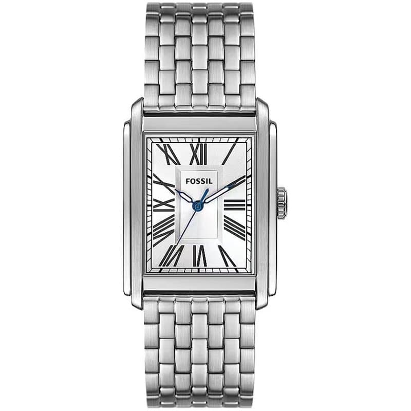 Montre Homme Fossil FS6008 - Image 1
