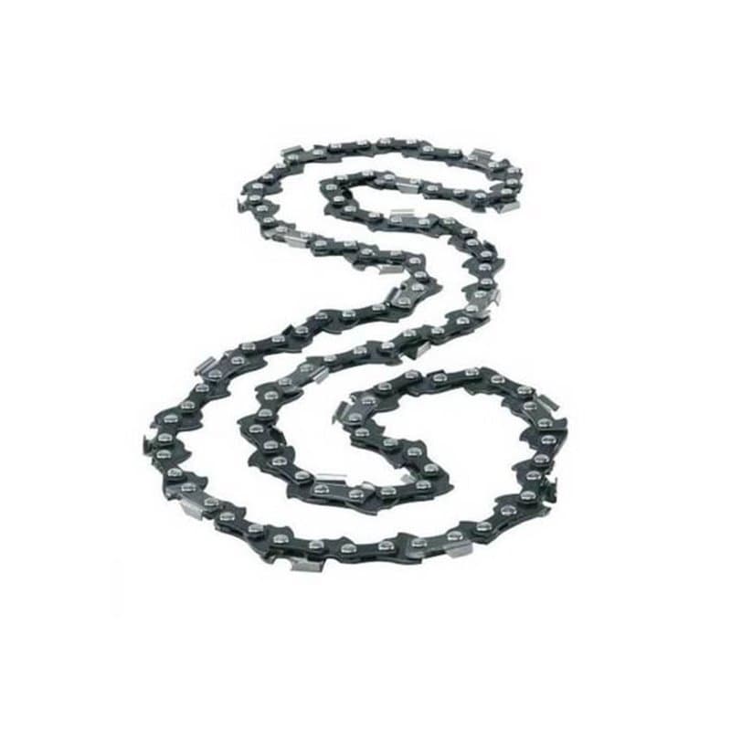 Chaine Chrome 40 cm - A6240CS - Image 1