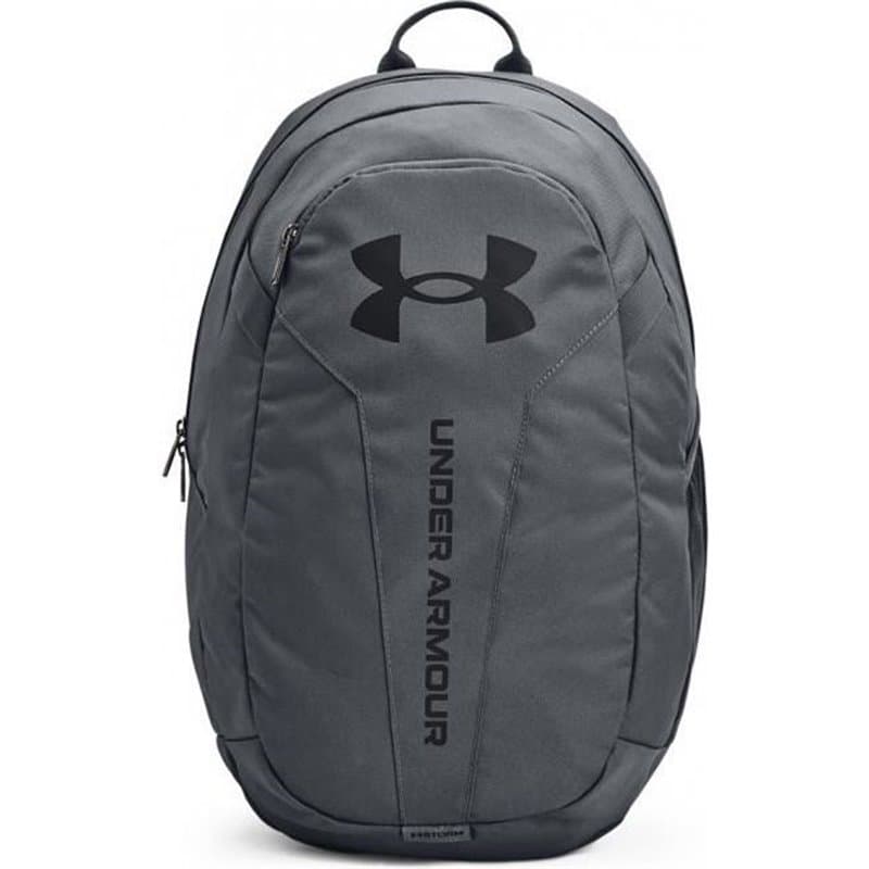 Sac à dos Casual Under Armour Hustle Lite - Image 1