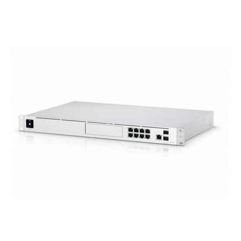 Ubiquiti Unify Dream Machine SE - Image 1