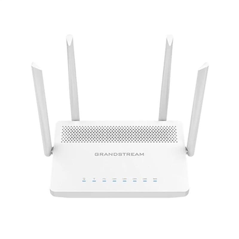 Router Grandstream GWN7052F - Image 1