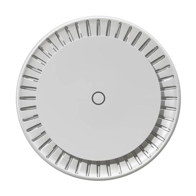 Point d'Accès Mikrotik cAPGi-5HaxD2HaxD Blanc - Image 1