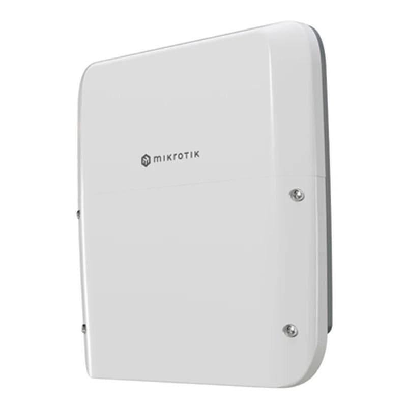 Router Mikrotik RB5009UPr - Image 1