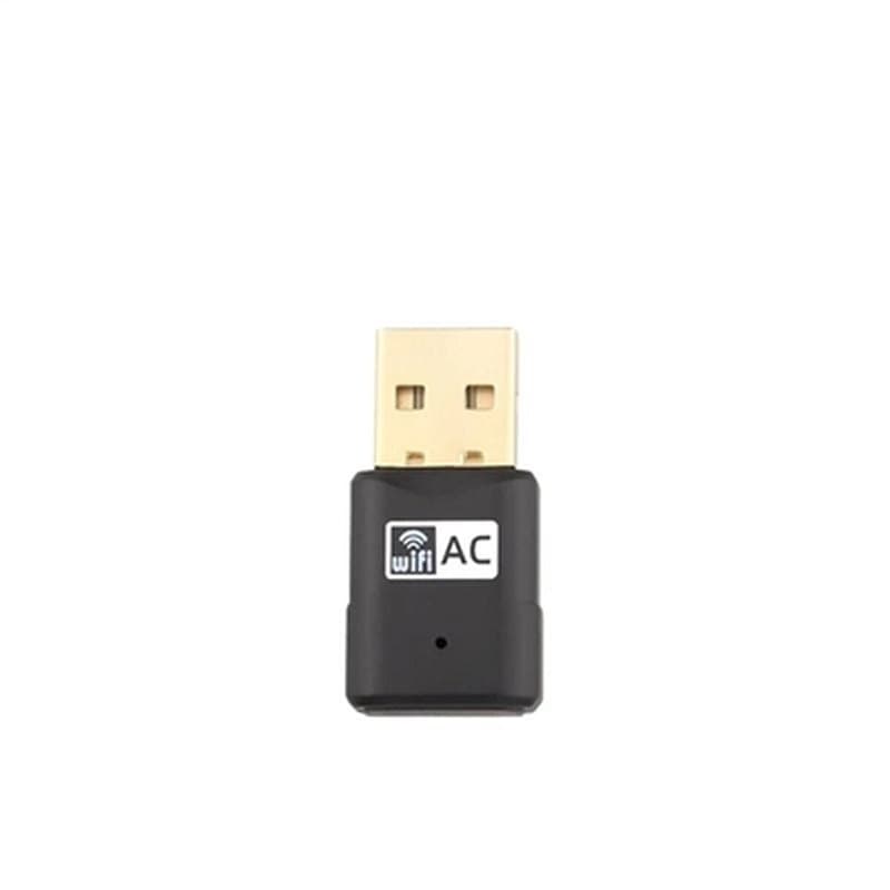 Adaptateur Wifi Fanvil WF20 - Image 1