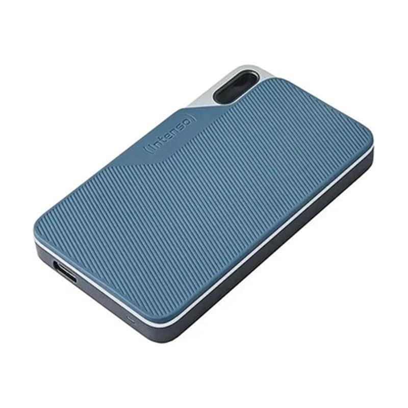Disque Dur Externe Intenso TX100 1 TB - Image 1