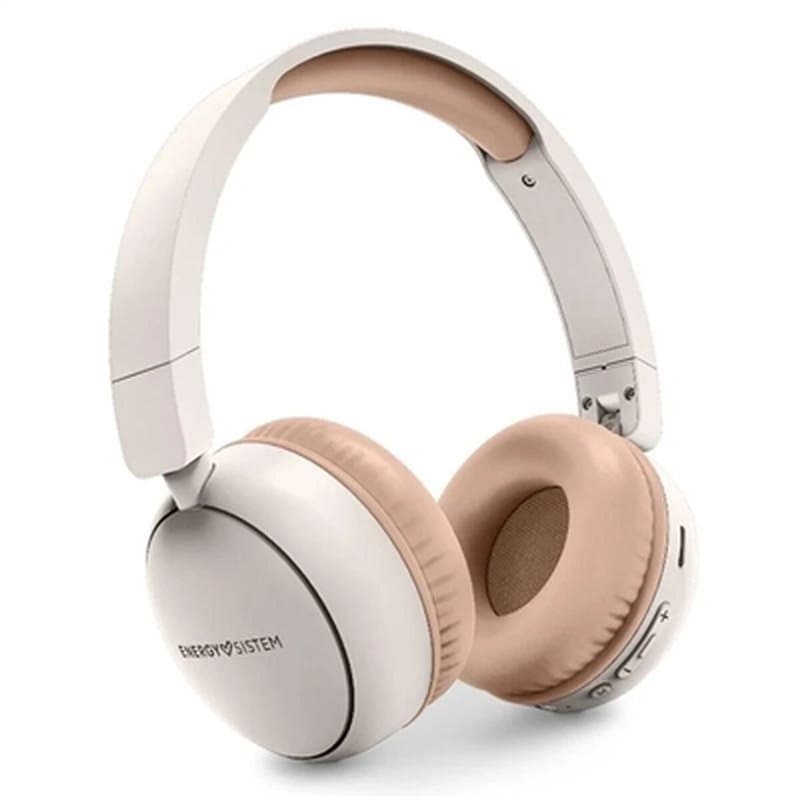 Oreillette Bluetooth Energy Sistem 457694 - Image 1