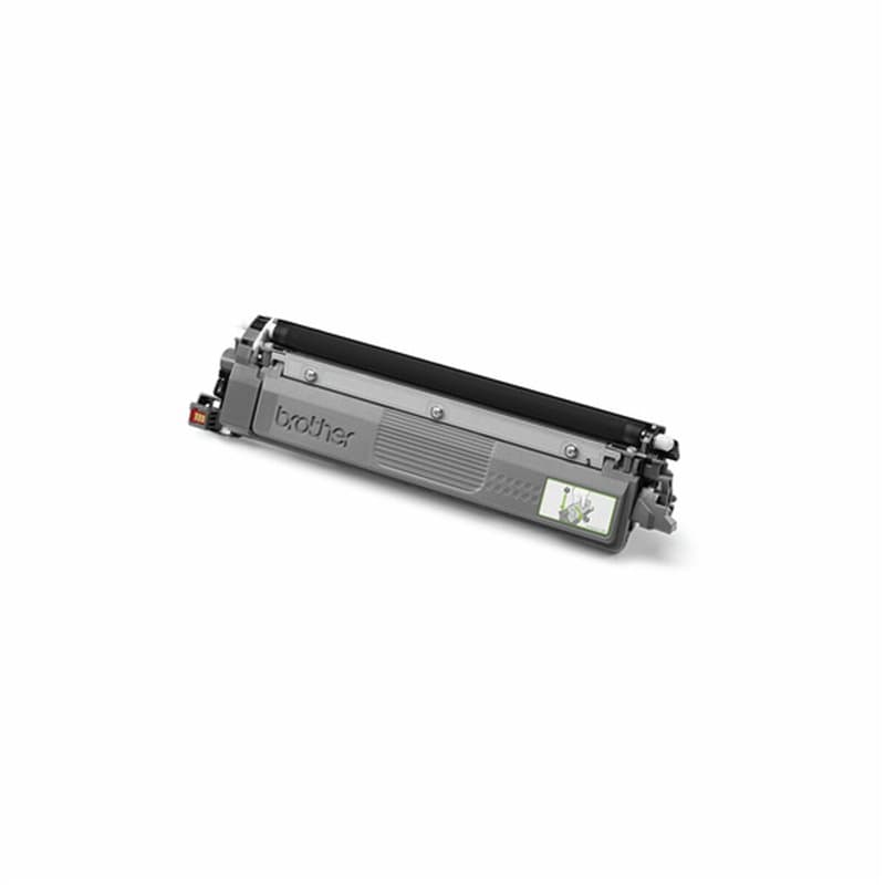 Brother TN-249BK Cartouche de toner 1 pièce(s) Original Noir - Image 1