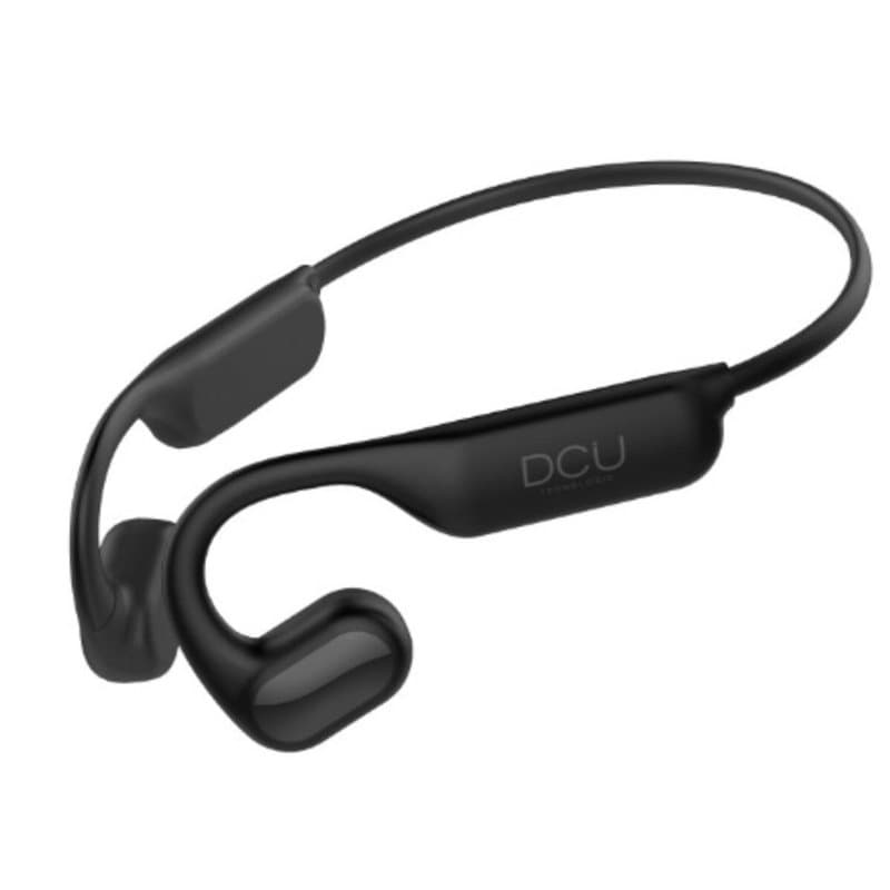 Casque DCU OPEN EAR - Image 1