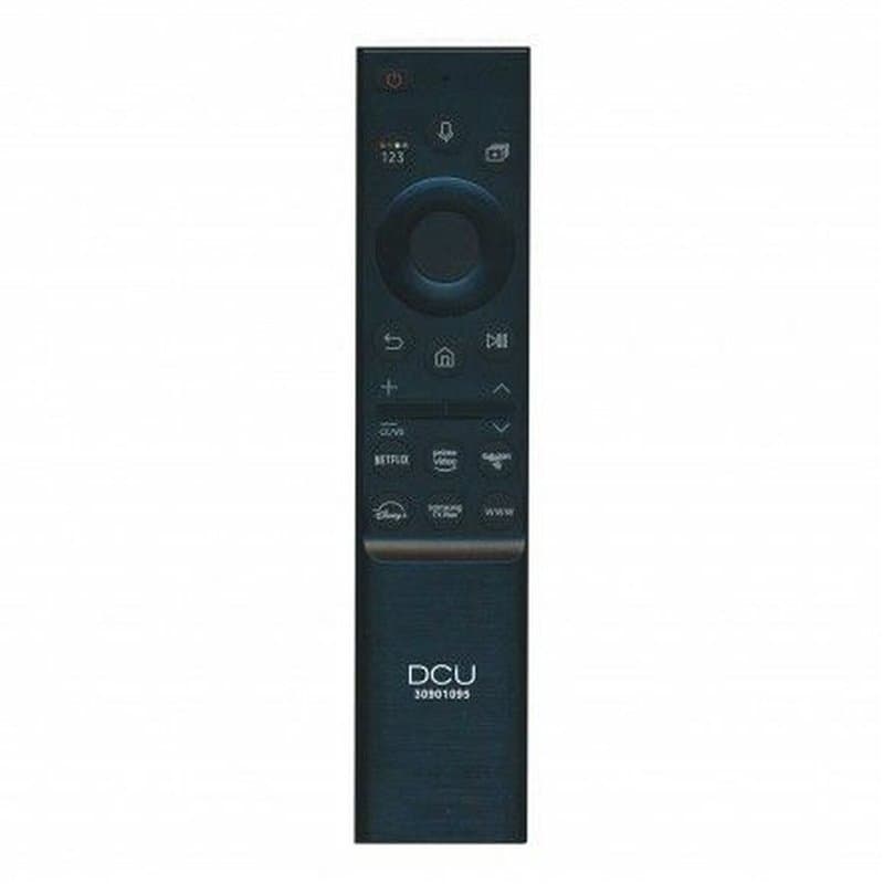 Télécommande Universelle pour Samsung DCU - Image 1