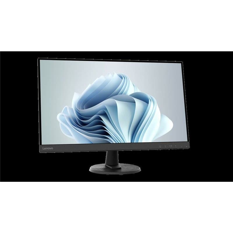 Écran Lenovo 67A3KAC6EU 27" - Image 1