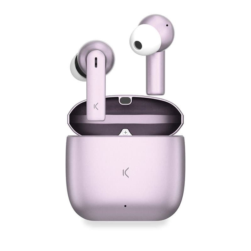 Casques Sans Fil KSIX Meteor - Image 1