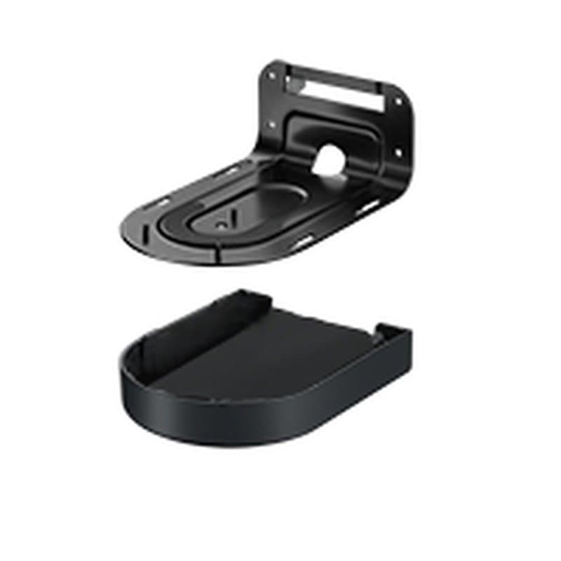 Logitech Rally Camera - Image 1