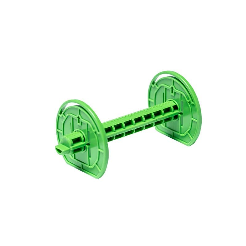 Brother PA-RH-002 Support de roulettes 1 pièce(s) - Image 1