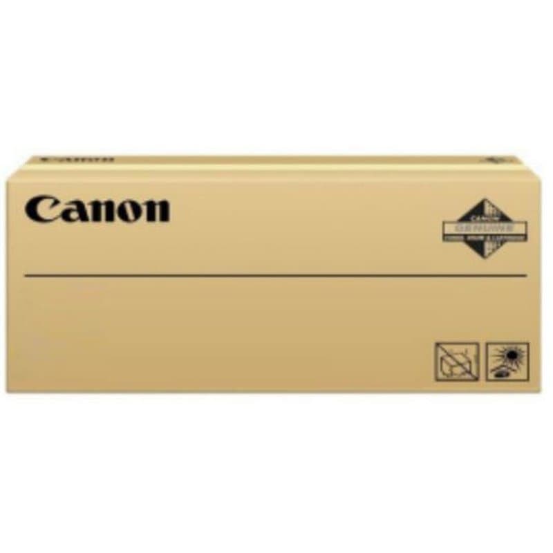Canon 5645C002 Cartouche de toner 1 pièce(s) Original Noir - Image 1