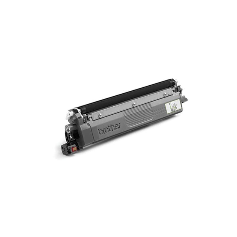 Brother TN-248XLBK Cartouche de toner 1 pièce(s) Original Noir - Image 1