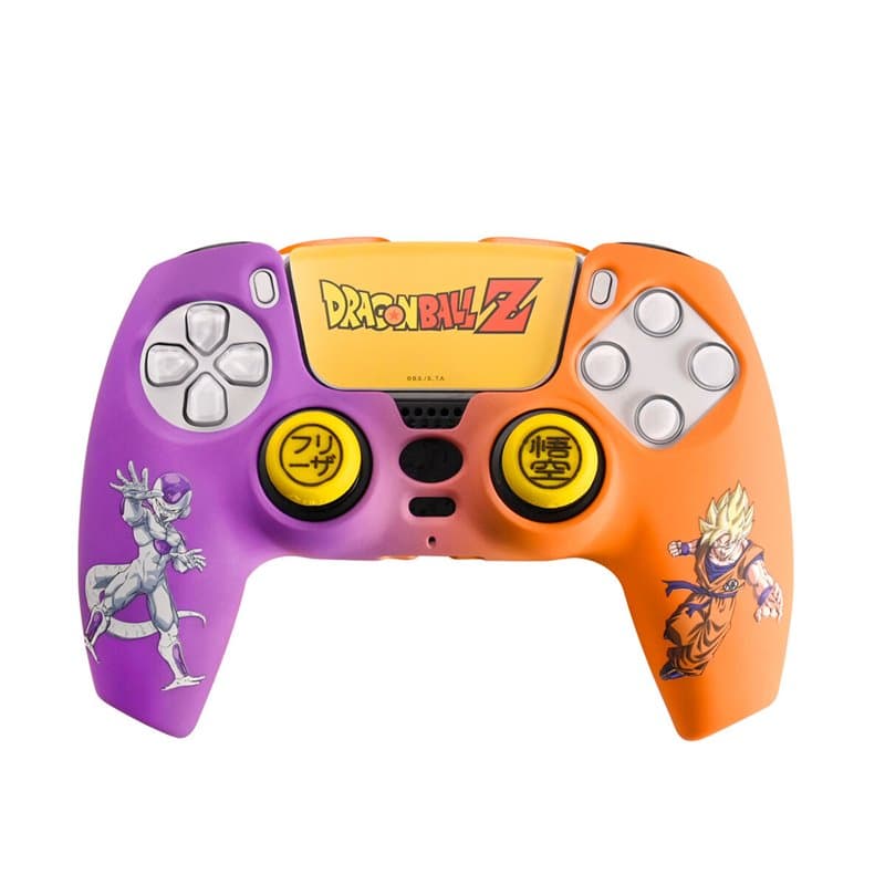 Contrôle des jeux FR-TEC DRAGON BALL - Image 1