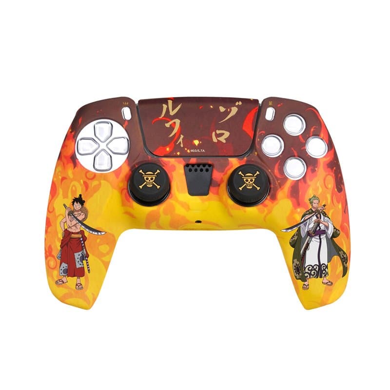 Jeux vidéo FR-TEC OPPS5CKFIR - Image 1