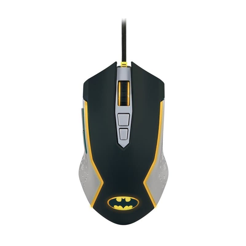 Souris FR-TEC BATMAN - Image 1