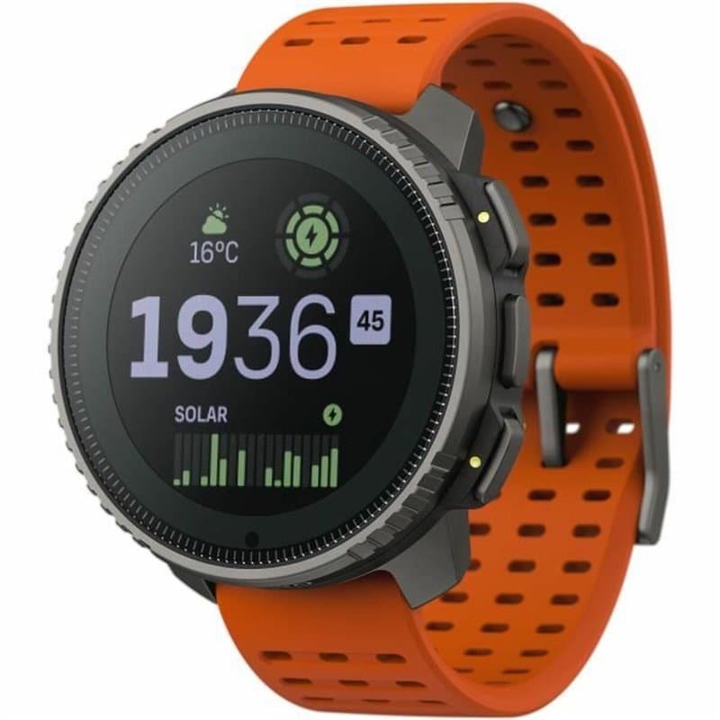 Bracelet d'activités Suunto - Image 1