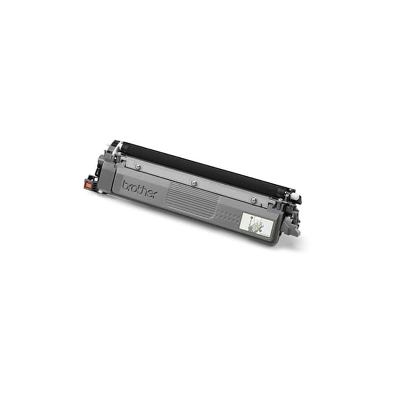 Brother TN-248XLBK Cartouche de toner 1 pièce(s) Original Noir - Image 1