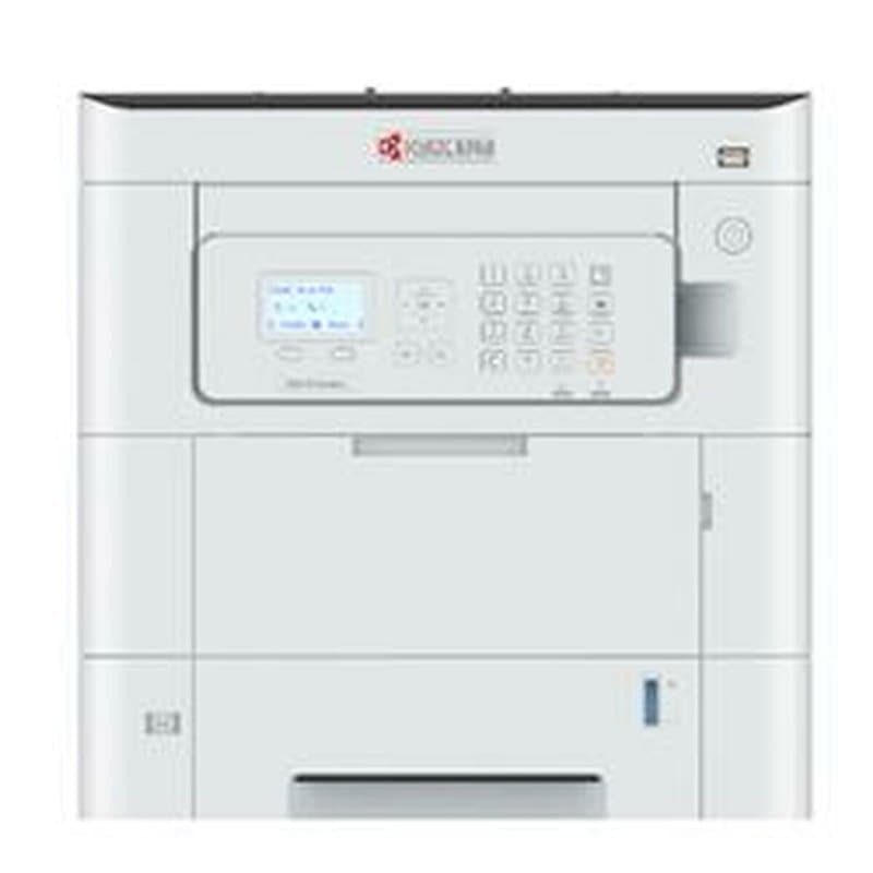 Kyocera ECOSYS PA3500cx Couleur 1200 x 1200 DPI A4 - Image 1