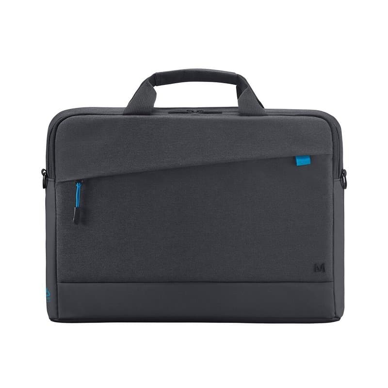 Housse pour ordinateur portable Mobilis 025028 Noir - Image 1