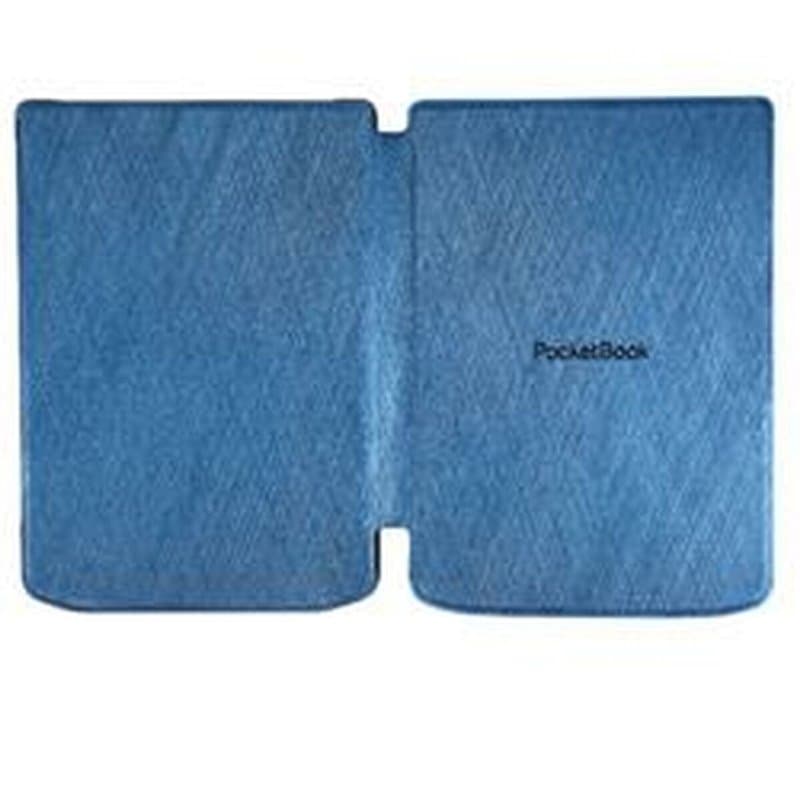 Étui pour eBook PocketBook H-S-634-B-WW - Image 1