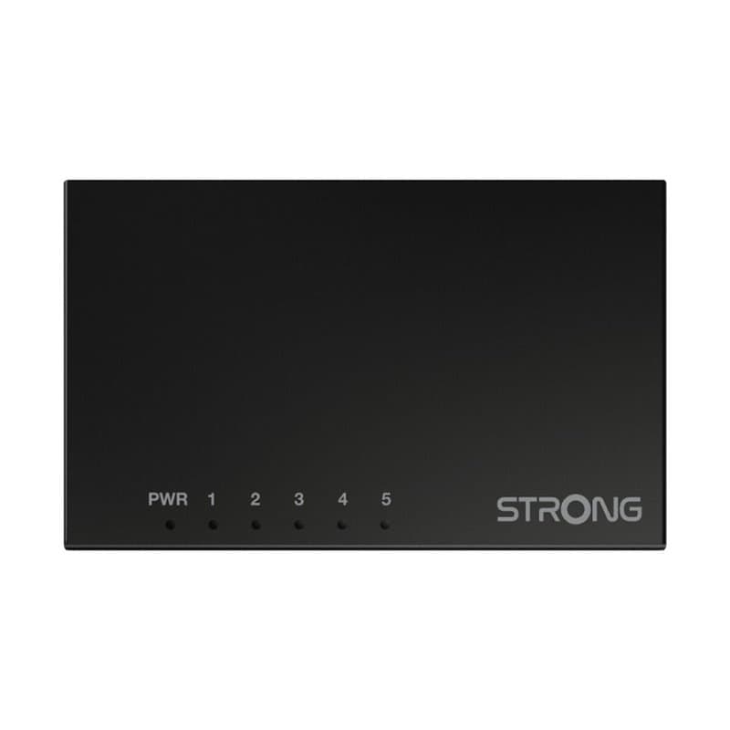 Switch STRONG SW5000M - Image 1