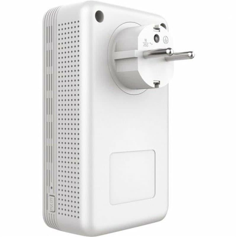 Adaptateur PLC STRONG POWERL1000EUV2 - Image 1