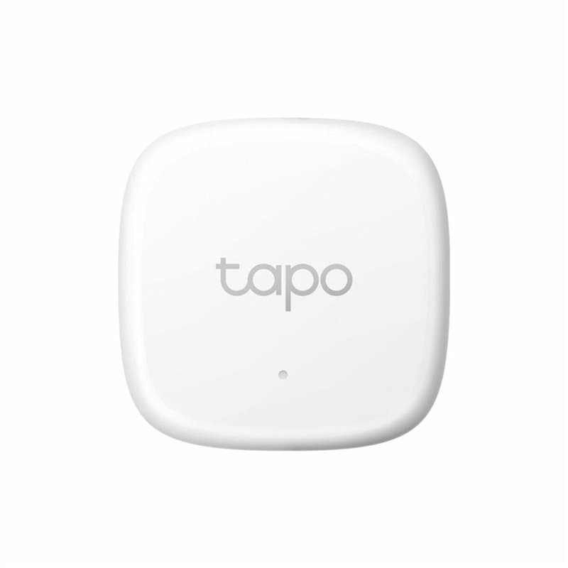 Tp-Link Tapo T310 Intérieure Capteur d'humidité et de température Autonome Sans fil - Image 1