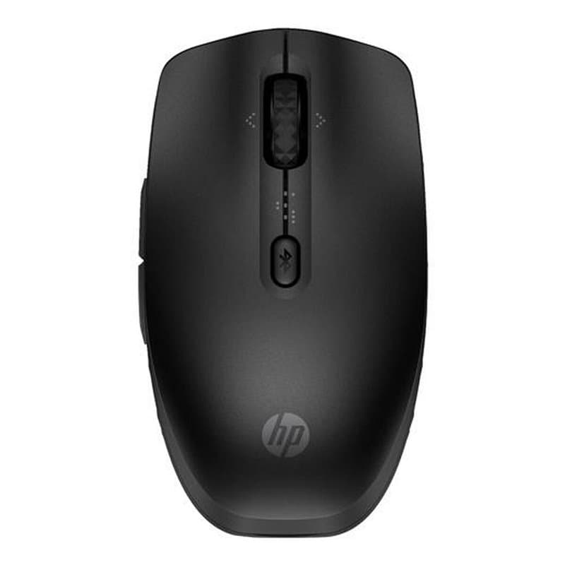 HP 425 Programmable Bluetooth Mouse - Image 1