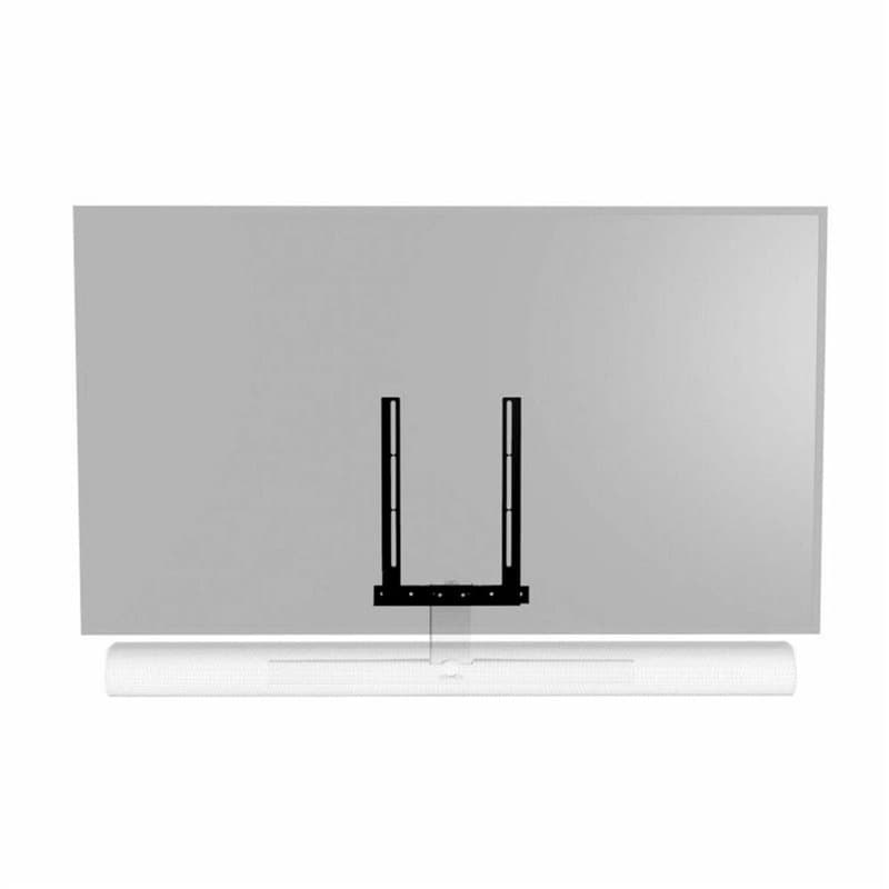 Support de TV Cavus Sonos ARC - Image 1