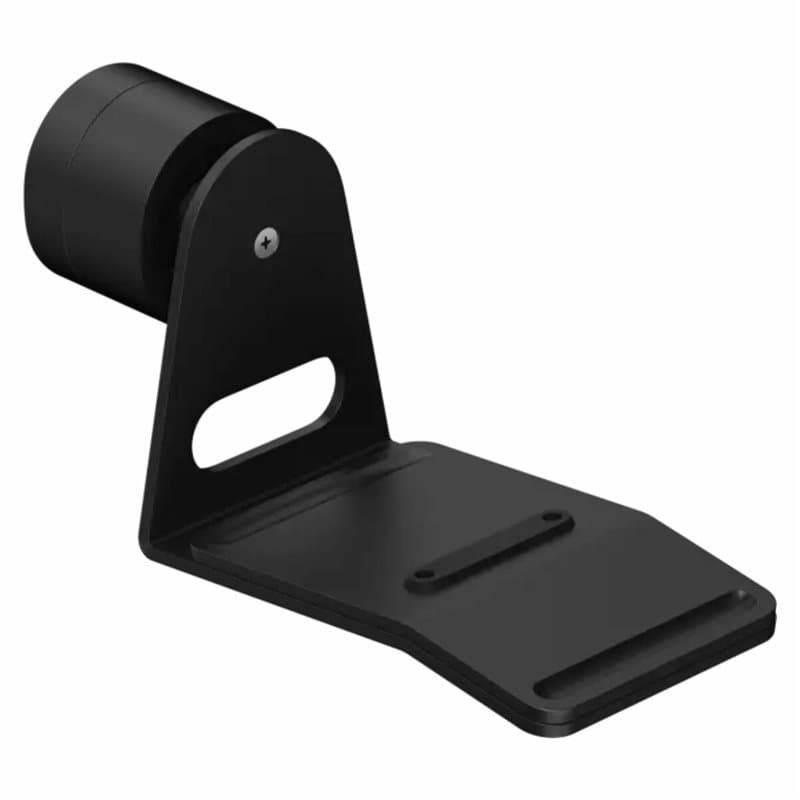 Support Haut-parleurs Sonos Era 300 - Image 1