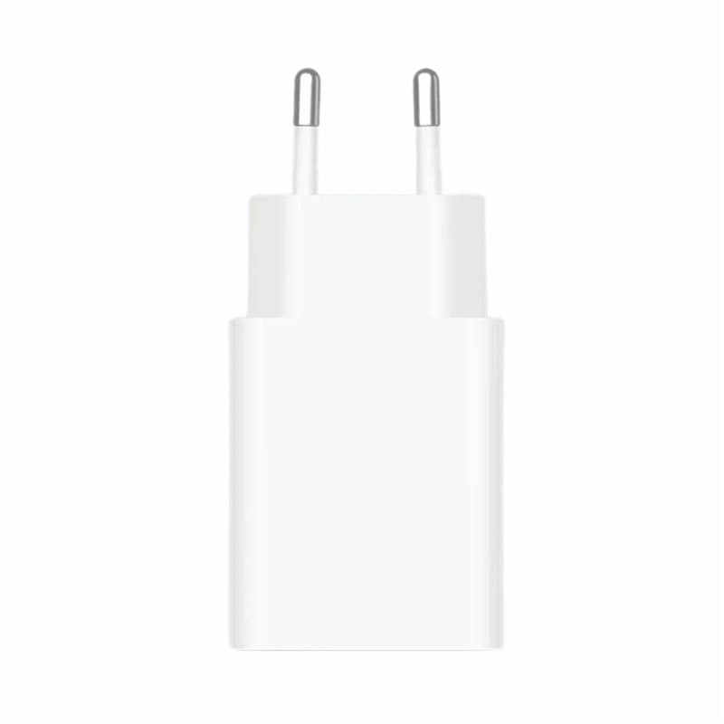 Chargeur mural Xiaomi BHR7757EU 22,5 W - Image 1