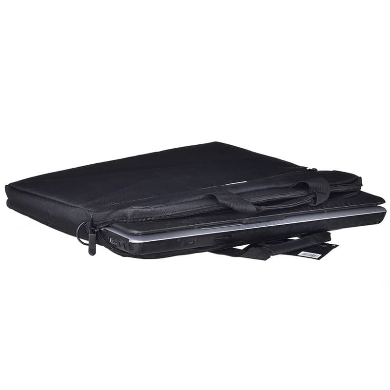 Housse pour ordinateur portable Ibox TN6020 Noir 15,6'' - Image 1