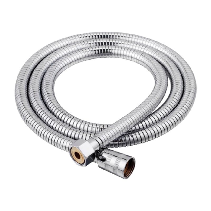 Tuyau de douche Fontastock - Image 1