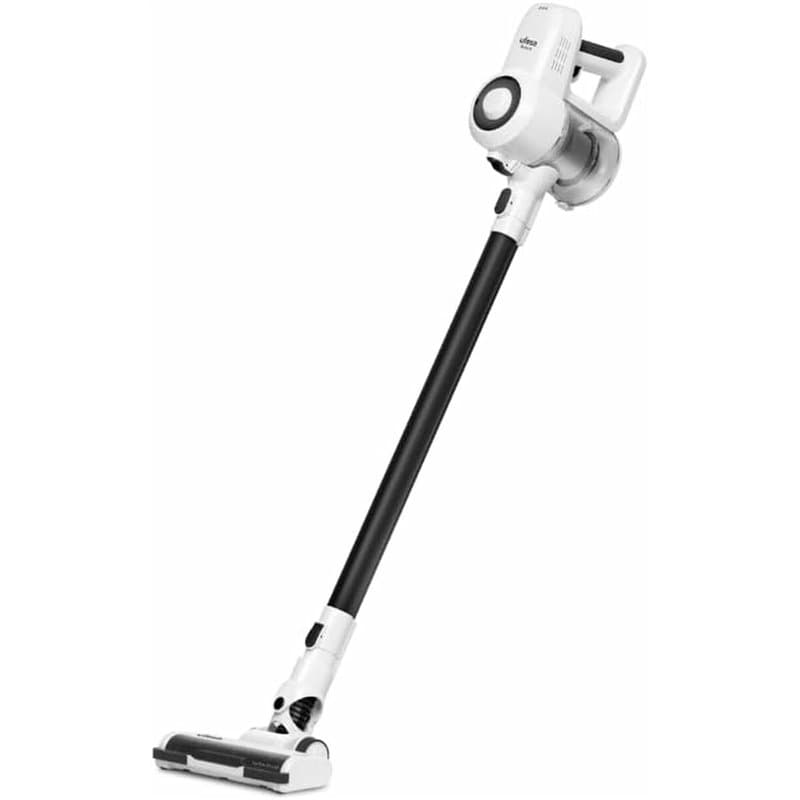Aspirateur balai UFESA ARTICA 1200 W - Image 1
