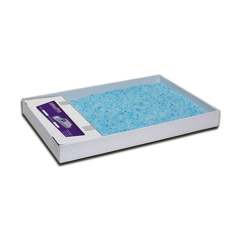 Arena PetSafe Scoopfree - Image 1