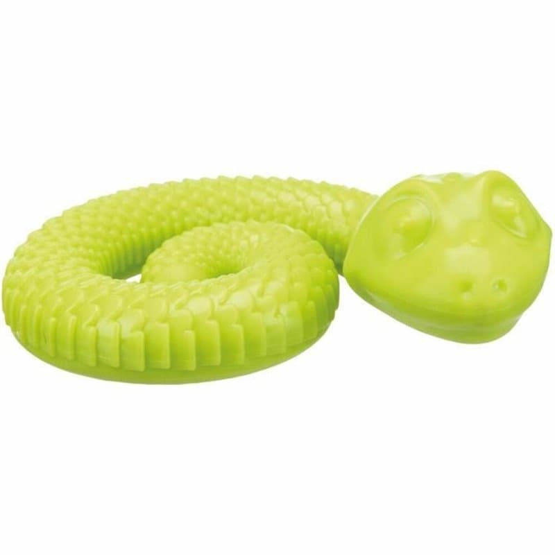Jouet pour chats Trixie 34950 Vert (1 Pièce) - Image 1