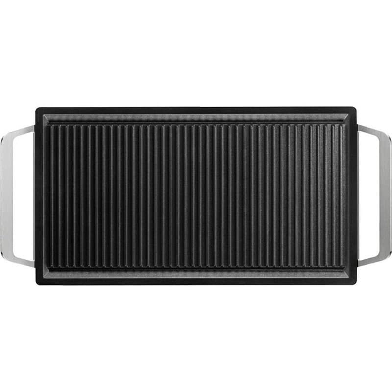 Plancha grill AEG A9HL33 - Image 1