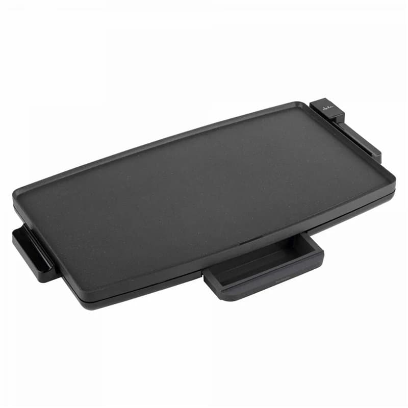 Grill Jata JEGR1603 XXL - Image 1