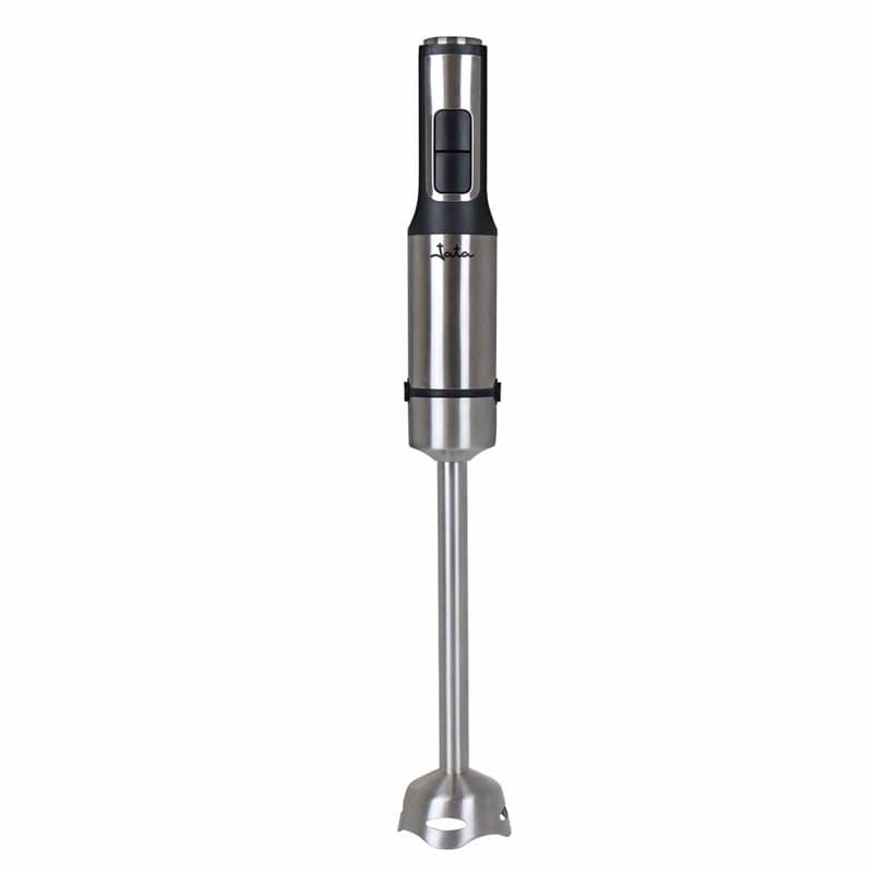 Mixeur plongeant Jata JEBT1855 Noir 1200 W - Image 1