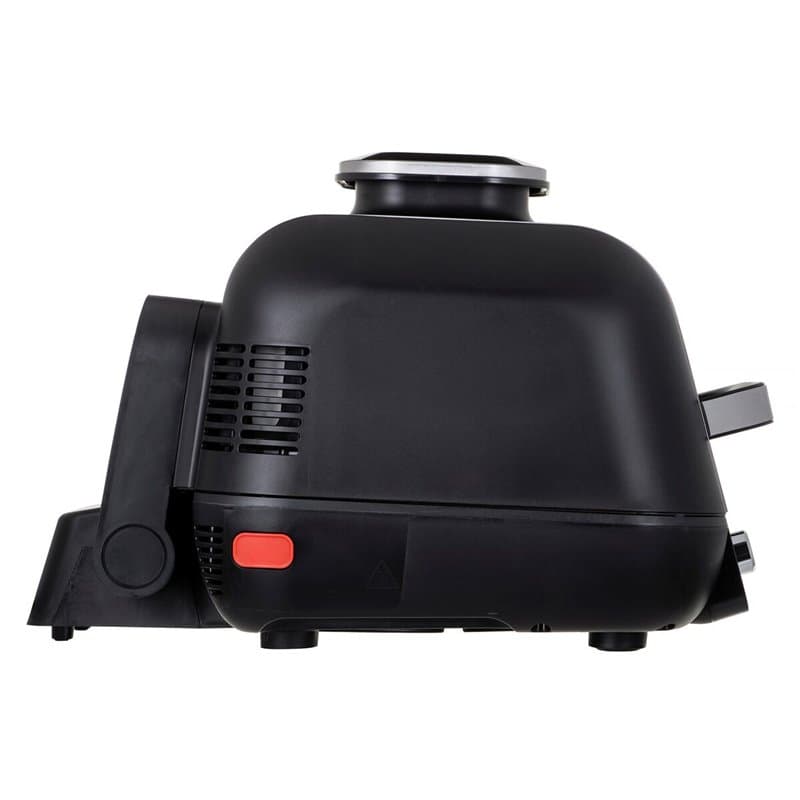 Ninja AG651EU Gril de contact - Image 1