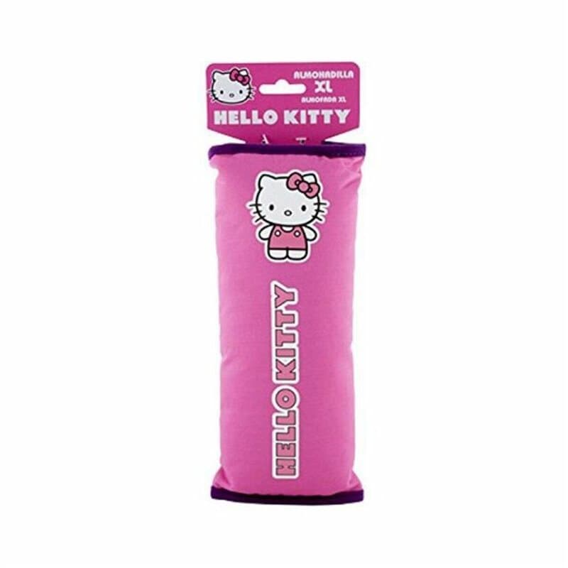 Coussin Hello Kitty KIT1038 Accessoire de Ceinture - Image 1