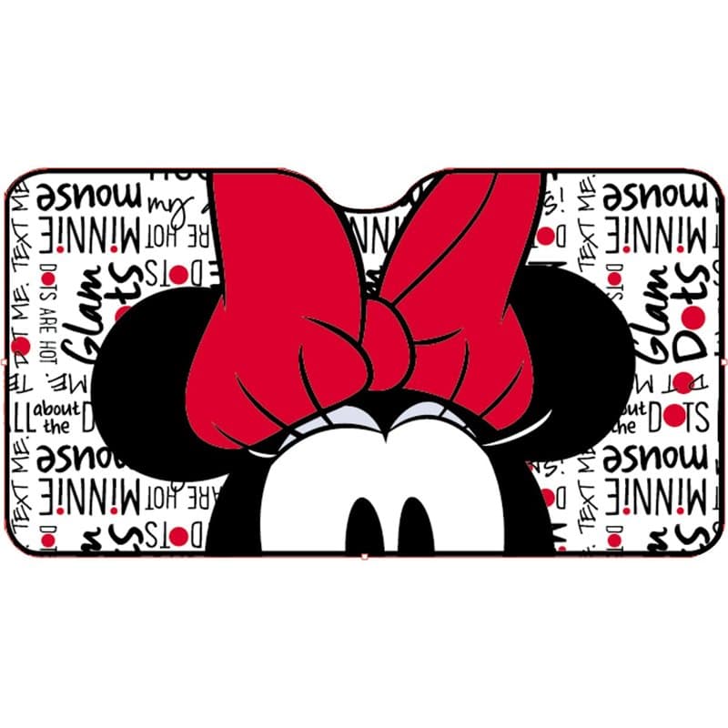 Parasol Minnie Mouse CZ10255 - Image 1
