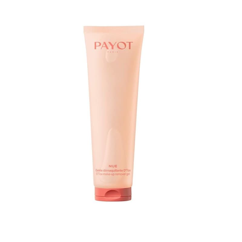 Nécessaire de Voyage Payot - Image 1