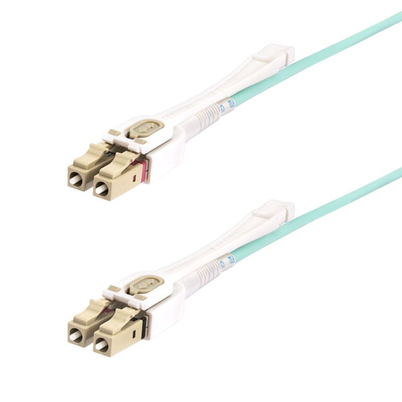Câble USB Startech 450FBLCLC3PP Eau 3 m - Image 1