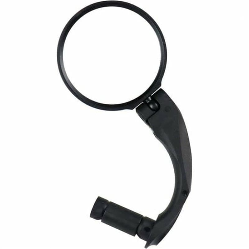 Rétroviseur Smartgyro SG27-345 - Image 1