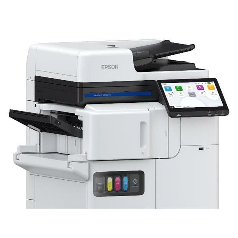 Epson C12C936961 pièce de rechange pour équipement d'impression Finitions 1 pièce(s) - Image 1