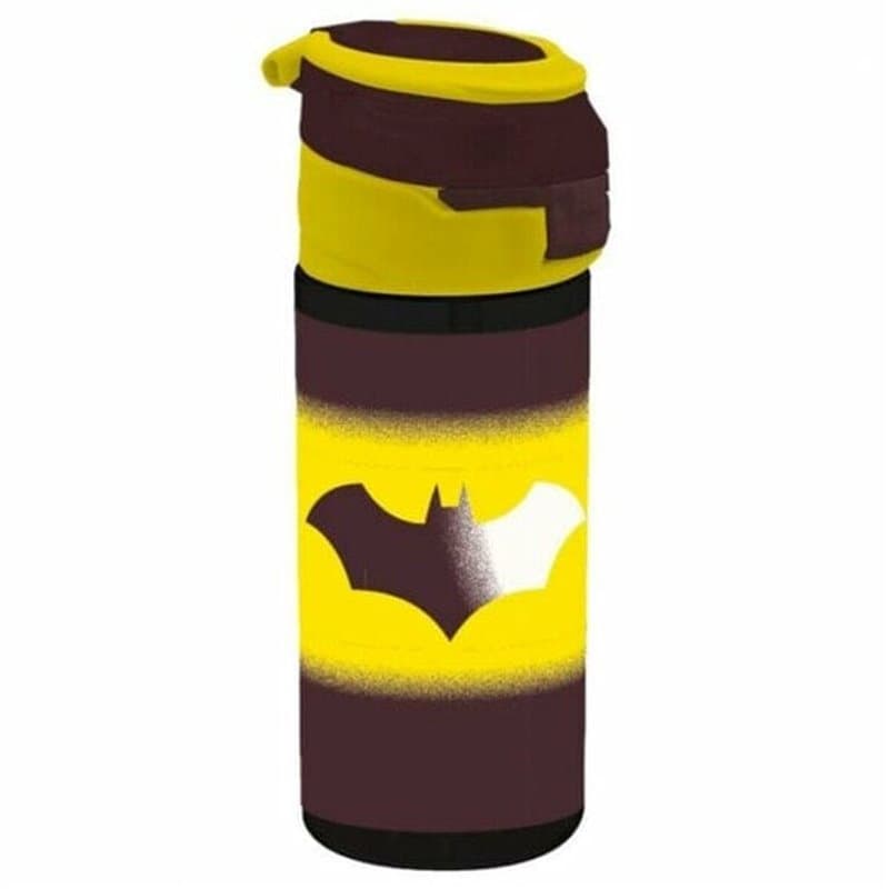 Gourde Kids Licensing Albany Batman - Image 1